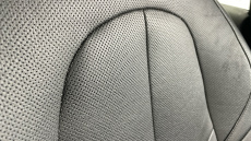 BMW 1 Series 118i M Sport 5dr Step Auto Petrol Hatchback